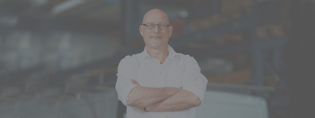 Gerwin Scheppink