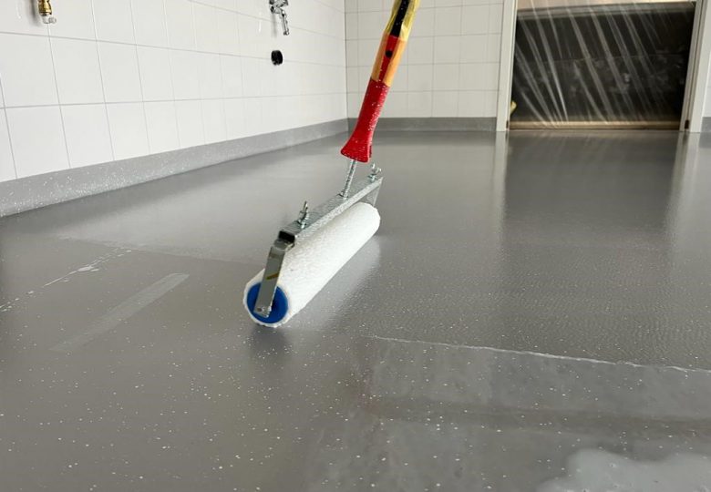 Eerste fase Kampus Rijssen