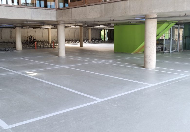 Mediapark Hilversum